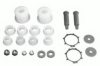 LEMF?RDER 27258 01 Repair Kit, stabilizer suspension